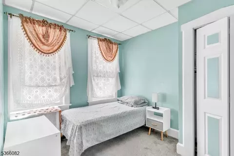 Bedroom - 1432 Munn Ave, Hillside, NJ 07205 photo 1 of 10