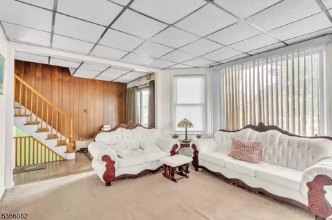 Other - 1432 Munn Ave, Hillside, NJ 07205 photo 4 of 13