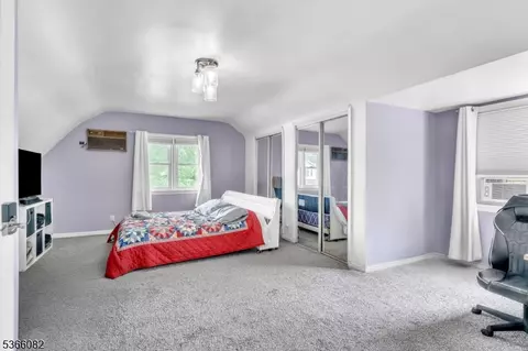 Other - 1432 Munn Ave, Hillside, NJ 07205 photo 6 of 13