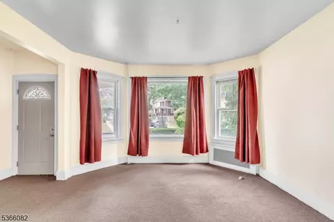 Living - 1432 Munn Ave, Hillside, NJ 07205 photo 5 of 7