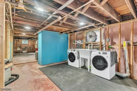 Other - 1432 Munn Ave, Hillside, NJ 07205 photo 8 of 13