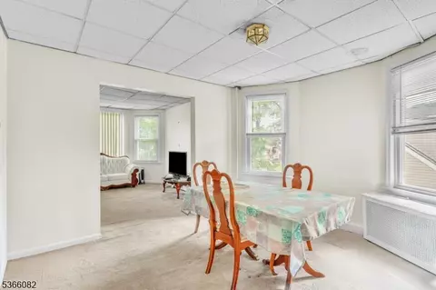Other - 1432 Munn Ave, Hillside, NJ 07205 photo 5 of 13