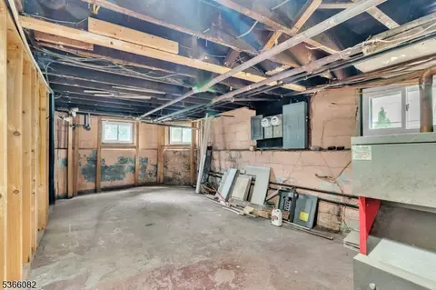 Other - 1432 Munn Ave, Hillside, NJ 07205 photo 13 of 13