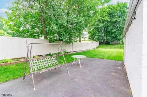 Other - 1432 Munn Ave, Hillside, NJ 07205 photo 1 of 13