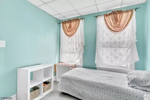 Bedroom - 1432 Munn Ave, Hillside, NJ 07205 photo 2 of 10
