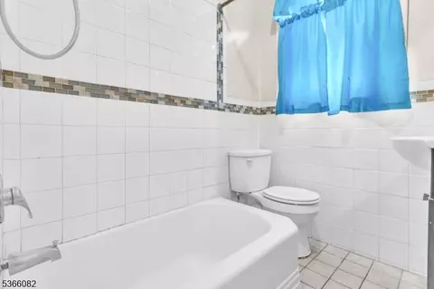 Bath - 1432 Munn Ave, Hillside, NJ 07205 photo 3 of 4