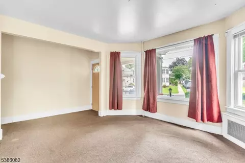 Living - 1432 Munn Ave, Hillside, NJ 07205 photo 4 of 7
