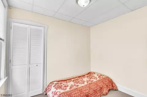 Bedroom - 1432 Munn Ave, Hillside, NJ 07205 photo 7 of 10