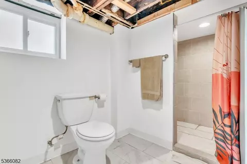 Bath - 1432 Munn Ave, Hillside, NJ 07205 photo 4 of 4