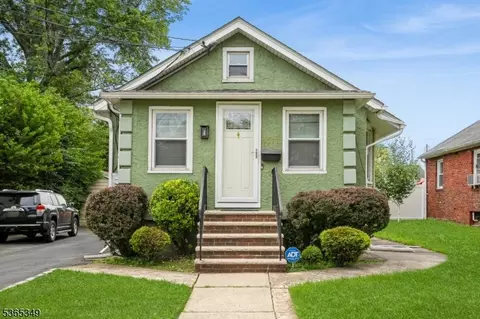2277 Price St, Rahway, NJ 07065