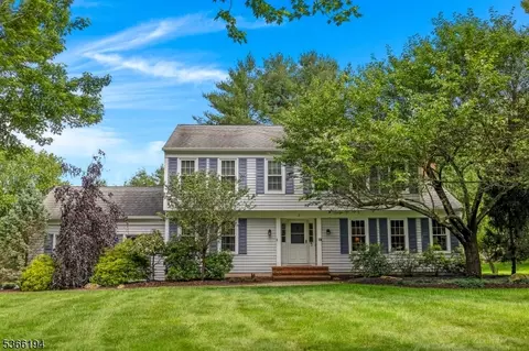 2 Kerry Pl, Flanders, NJ 07836