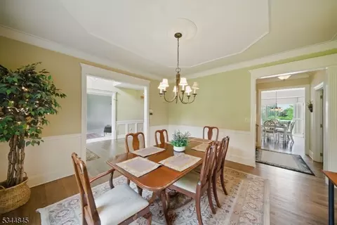 2 Wakefield Dr, Hackettstown, NJ 07840 photo 12