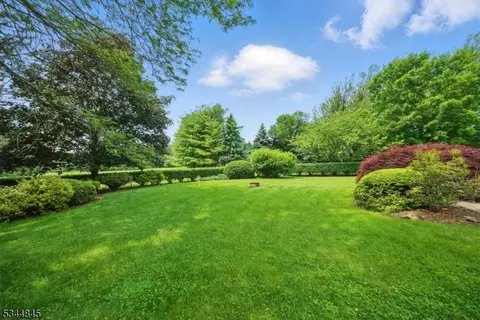 2 Wakefield Dr, Hackettstown, NJ 07840 photo 44