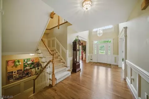 2 Wakefield Dr, Hackettstown, NJ 07840 photo 10