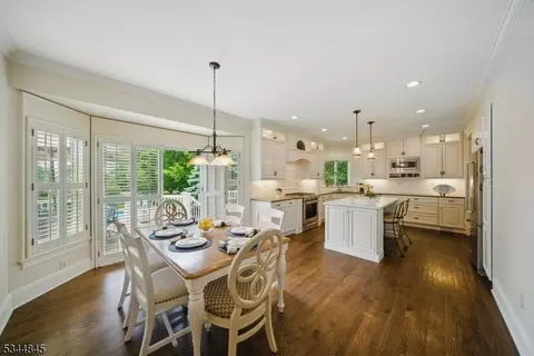 2 Wakefield Dr, Hackettstown, NJ 07840 photo 5