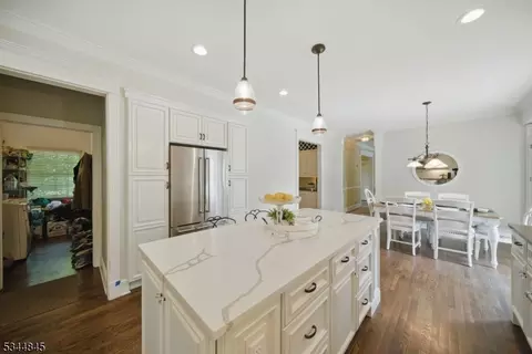 2 Wakefield Dr, Hackettstown, NJ 07840 photo 19