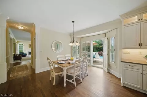 2 Wakefield Dr, Hackettstown, NJ 07840 photo 15