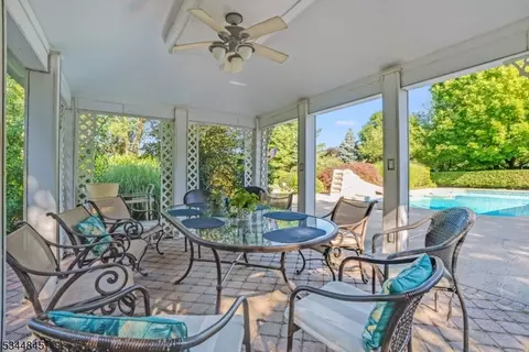 2 Wakefield Dr, Hackettstown, NJ 07840 photo 30