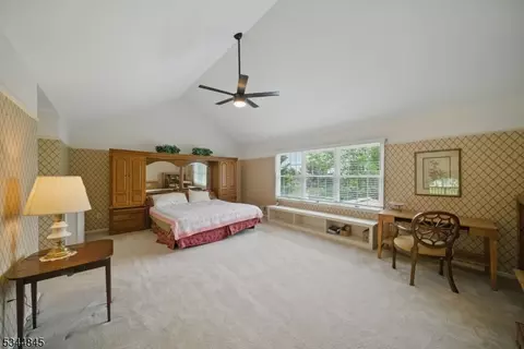 2 Wakefield Dr, Hackettstown, NJ 07840 photo 35