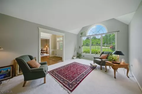 2 Wakefield Dr, Hackettstown, NJ 07840 photo 11