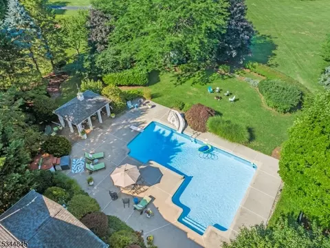 2 Wakefield Dr, Hackettstown, NJ 07840 photo 31