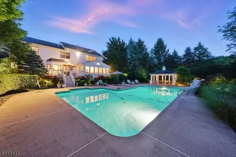 2 Wakefield Dr, Hackettstown, NJ 07840 photo 28