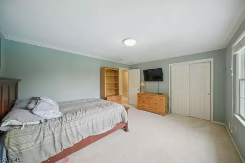 2 Wakefield Dr, Hackettstown, NJ 07840 photo 36