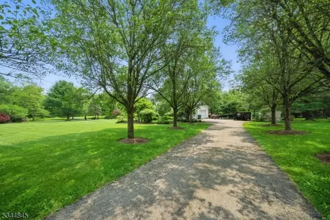 2 Wakefield Dr, Hackettstown, NJ 07840 photo 47