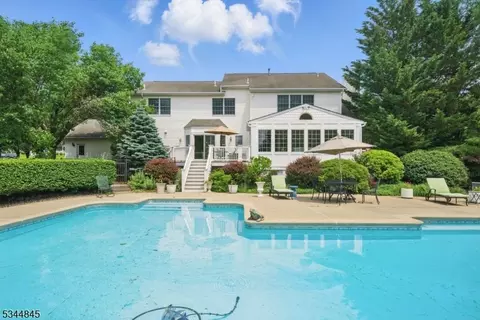 2 Wakefield Dr, Hackettstown, NJ 07840 photo 26