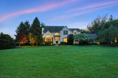 2 Wakefield Dr, Hackettstown, NJ 07840 photo 42