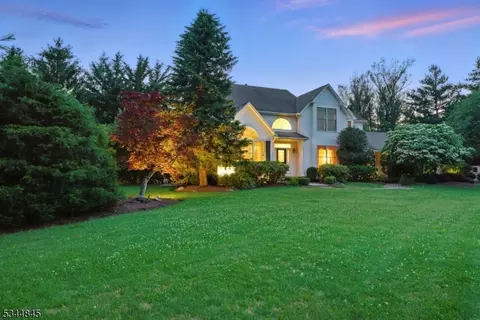 2 Wakefield Dr, Hackettstown, NJ 07840 photo 41