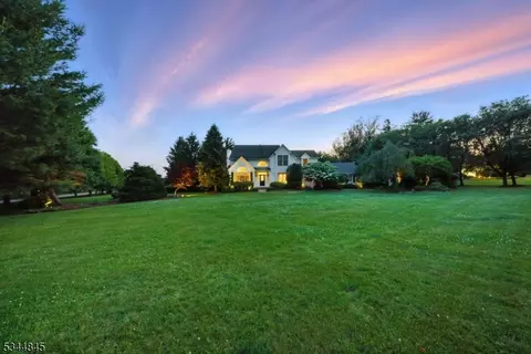 2 Wakefield Dr, Hackettstown, NJ 07840 photo 43