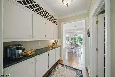 2 Wakefield Dr, Hackettstown, NJ 07840 photo 13