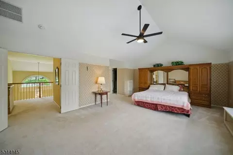 2 Wakefield Dr, Hackettstown, NJ 07840 photo 34