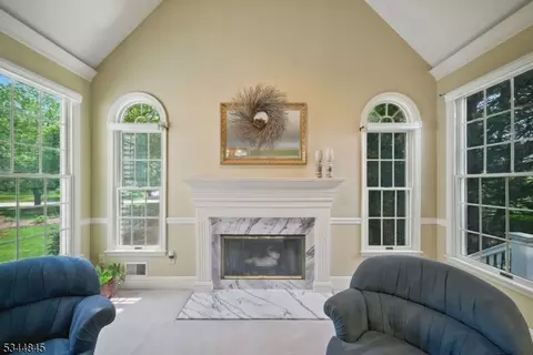 2 Wakefield Dr, Hackettstown, NJ 07840 photo 23