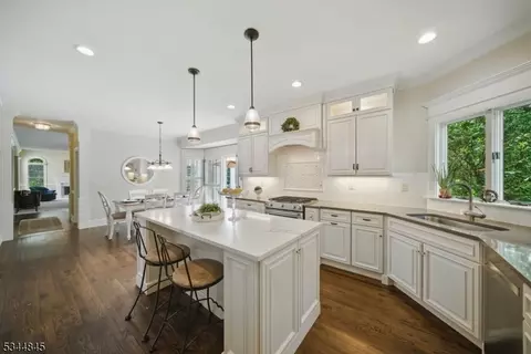 2 Wakefield Dr, Hackettstown, NJ 07840 photo 16