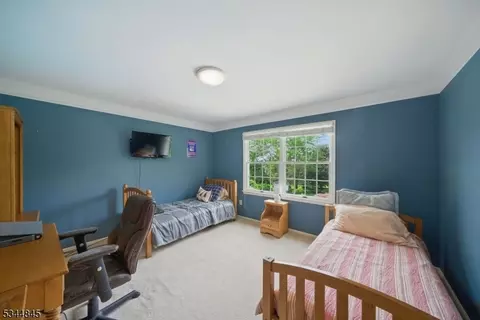 2 Wakefield Dr, Hackettstown, NJ 07840 photo 39