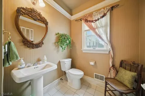 2 Wakefield Dr, Hackettstown, NJ 07840 photo 20