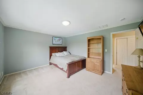 2 Wakefield Dr, Hackettstown, NJ 07840 photo 37