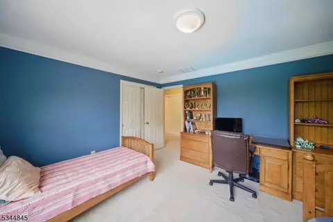 2 Wakefield Dr, Hackettstown, NJ 07840 photo 38