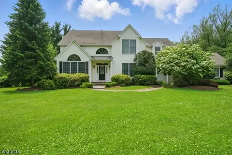 2 Wakefield Dr, Hackettstown, NJ 07840 photo 48