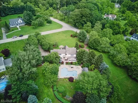 2 Wakefield Dr, Hackettstown, NJ 07840 photo 45