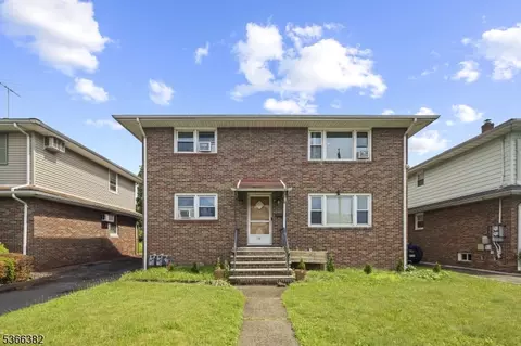 30 Cottage Pl, Garfield, NJ 07026
