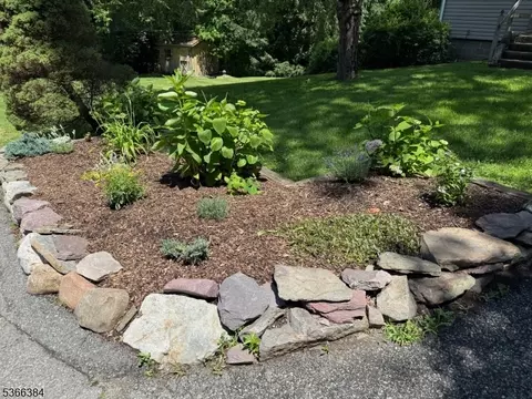 39 Chickadee Ln, Hewitt, NJ 07421 photo 30