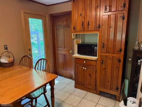 39 Chickadee Ln, Hewitt, NJ 07421 photo 8