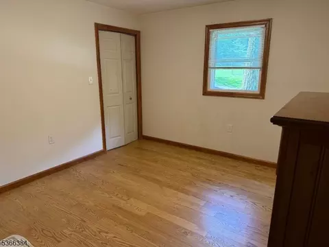 39 Chickadee Ln, Hewitt, NJ 07421 photo 14