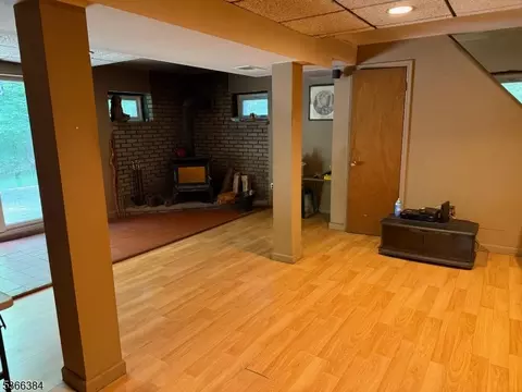 39 Chickadee Ln, Hewitt, NJ 07421 photo 16