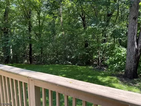 39 Chickadee Ln, Hewitt, NJ 07421 photo 19