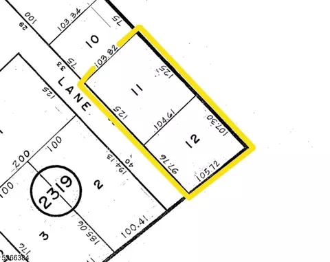 39 Chickadee Ln, Hewitt, NJ 07421 photo 32