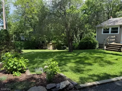 39 Chickadee Ln, Hewitt, NJ 07421 photo 29